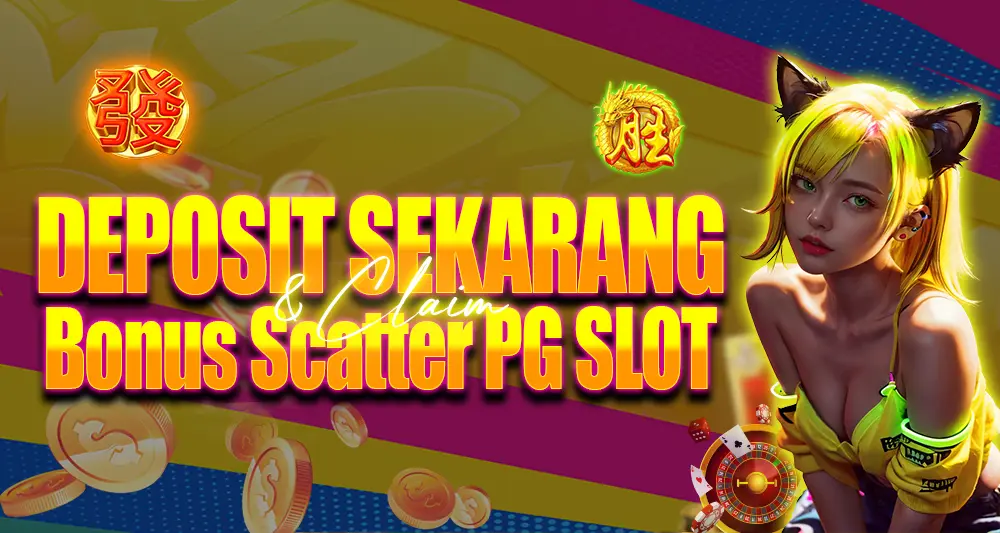 DUNIA999 Mobile